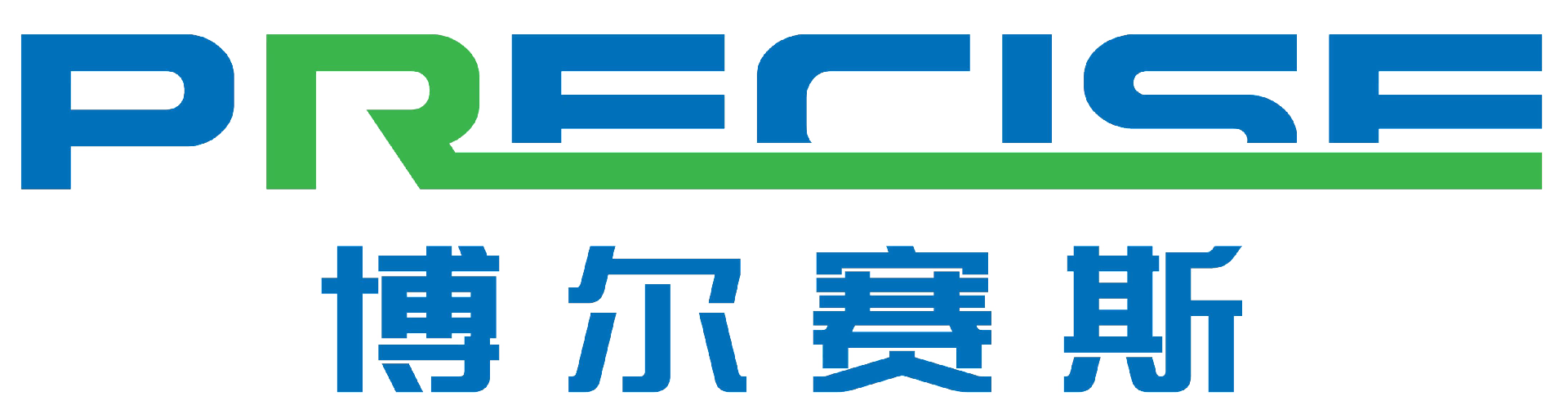 http://www.hnunngo.cn